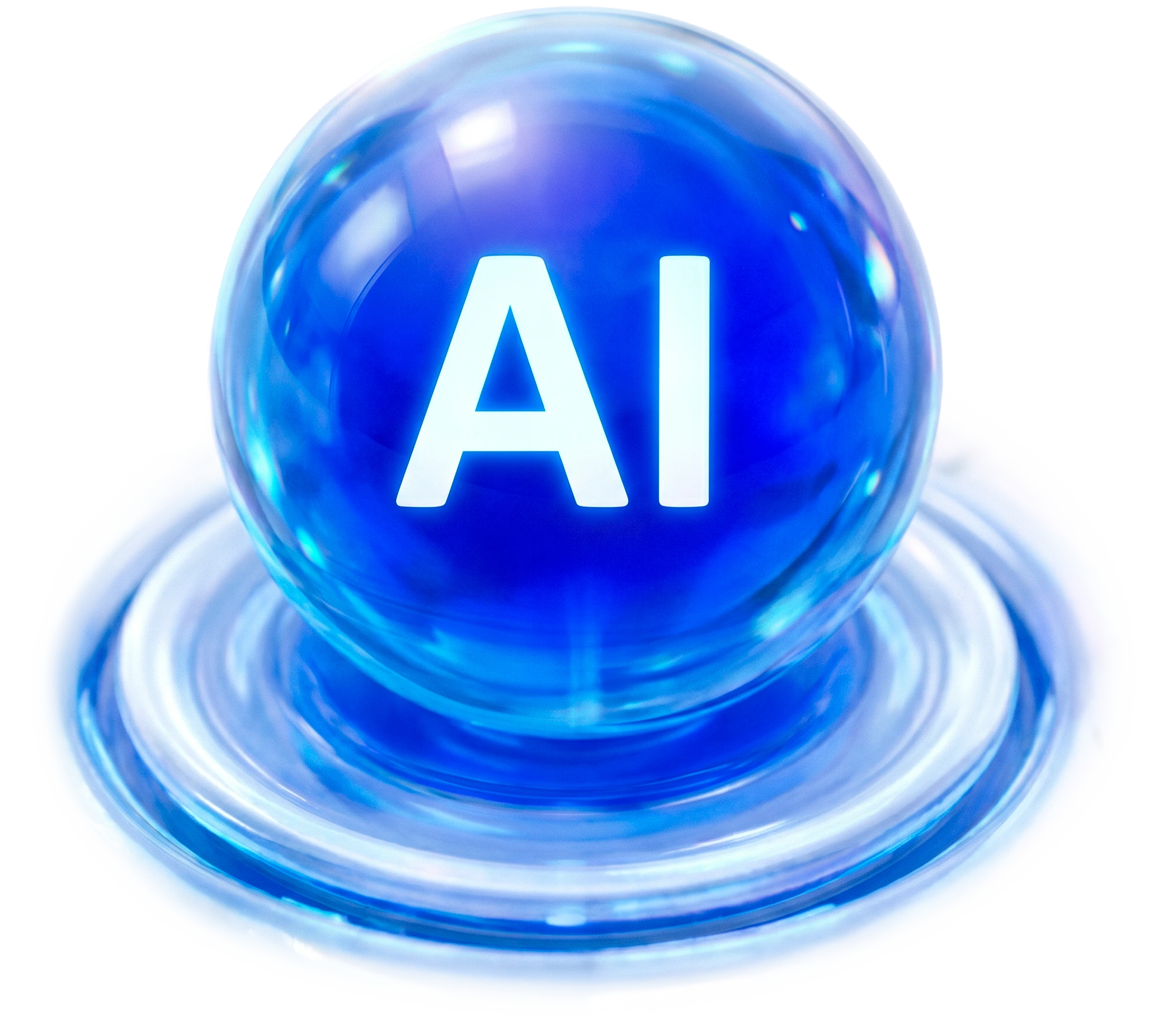 Acquafy AI