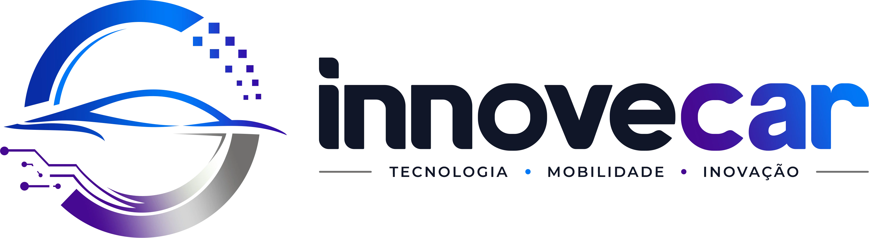 Innovecar