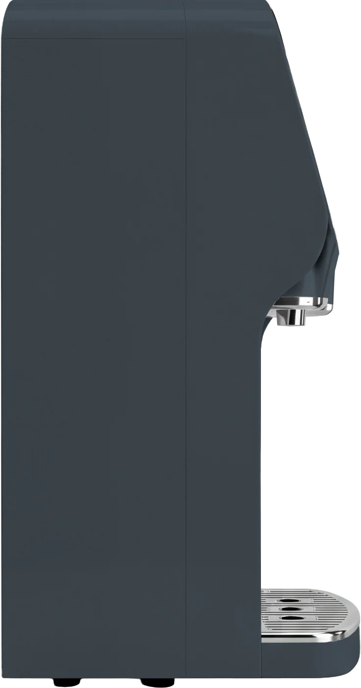 Neo FIT – Azul Petróleo – 6