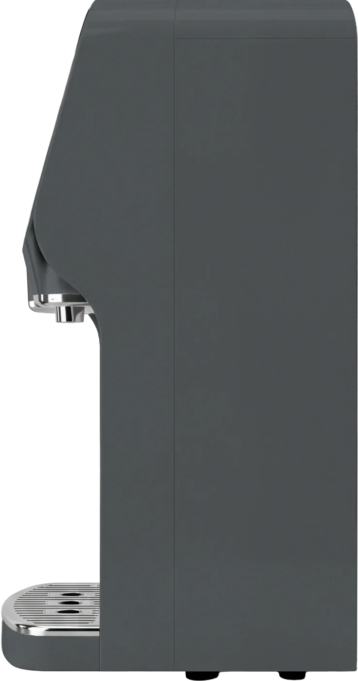 Neo FIT – Cinza – 3