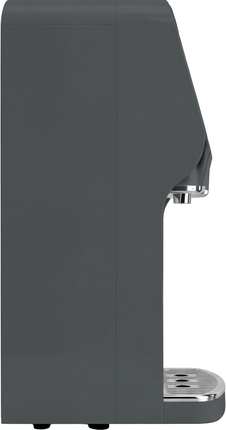 Neo FIT – Cinza – 6