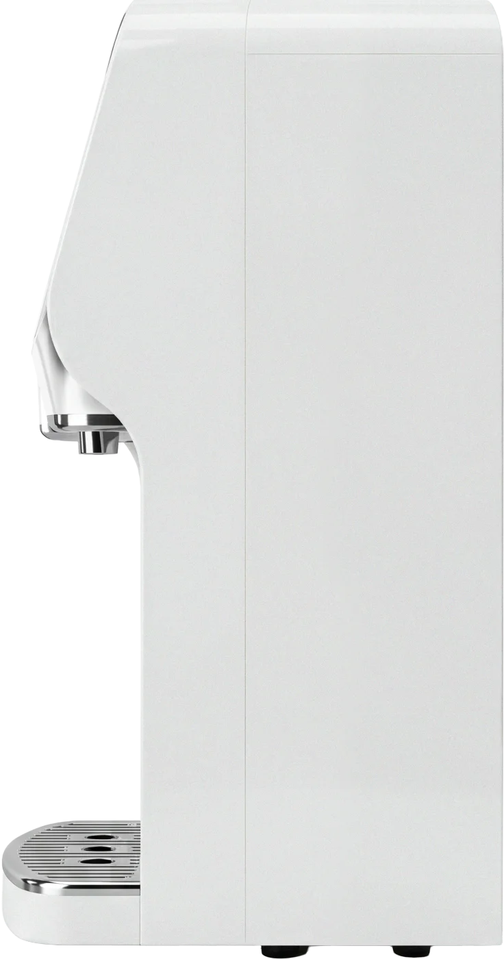 Neo FIT – Branco – 3