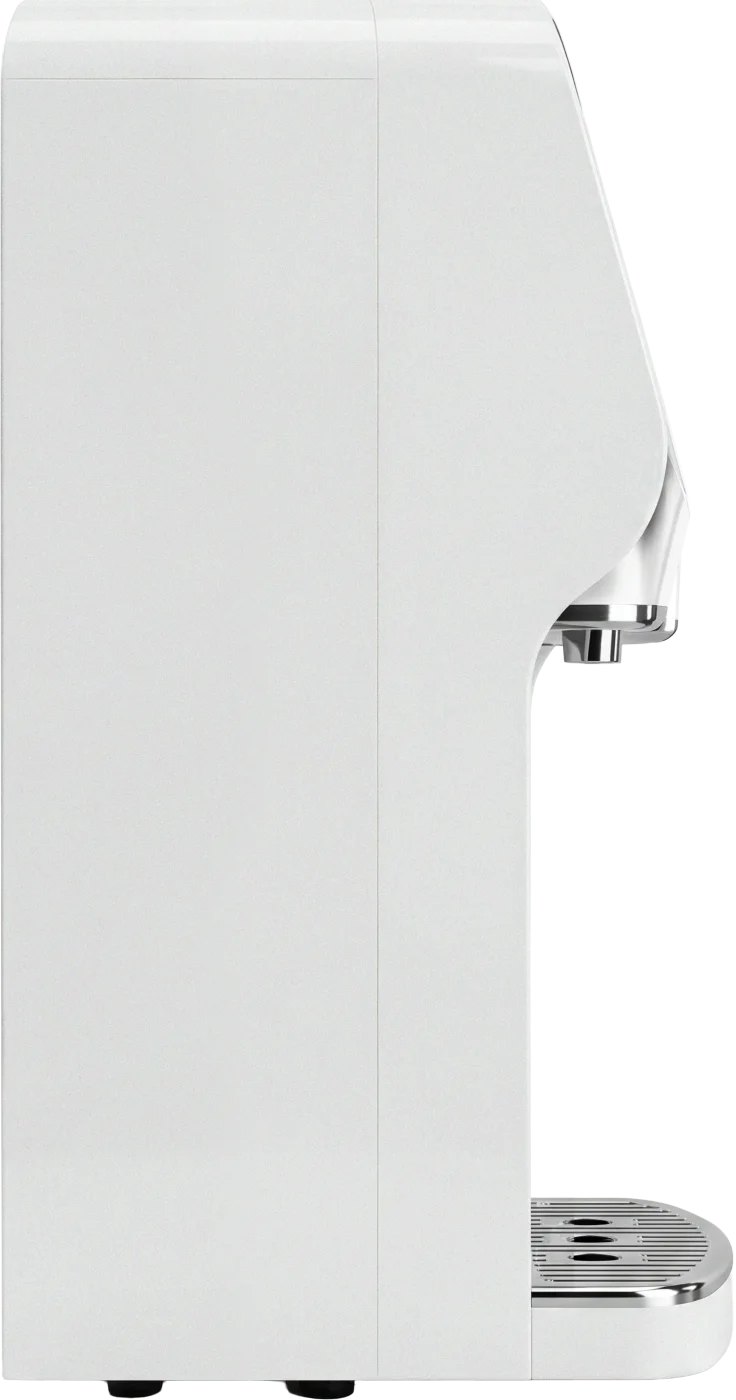 Neo FIT – Branco – 6