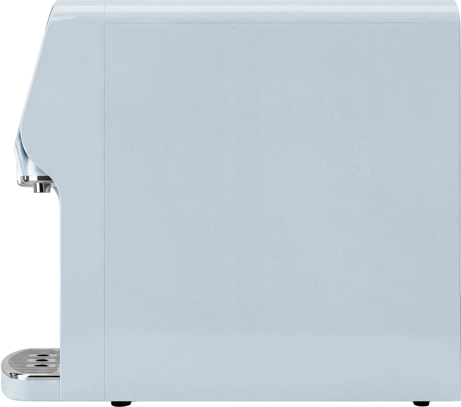 Neo ULTRA – Branco Glacial – 3