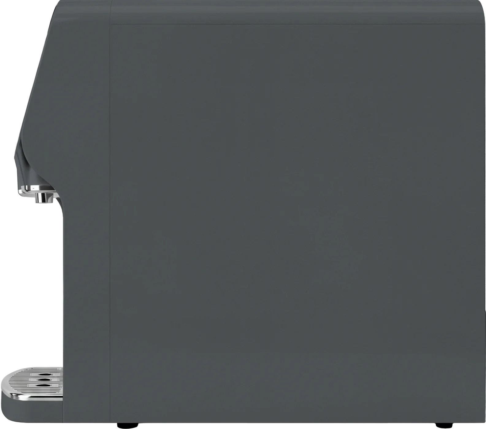 Neo ULTRA – Cinza – 3