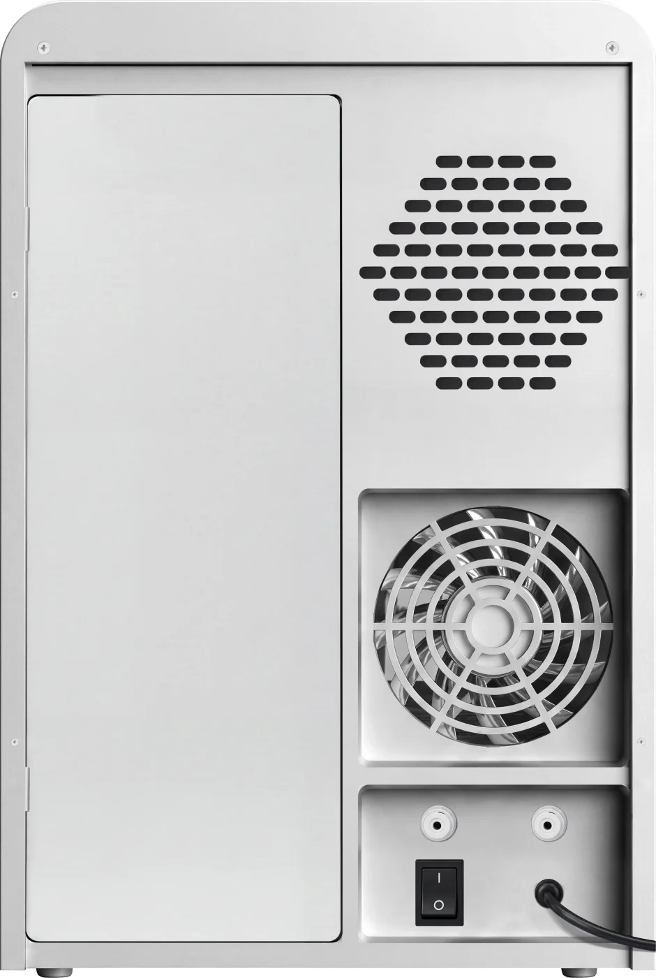 Neo ULTRA – Cinza – 4