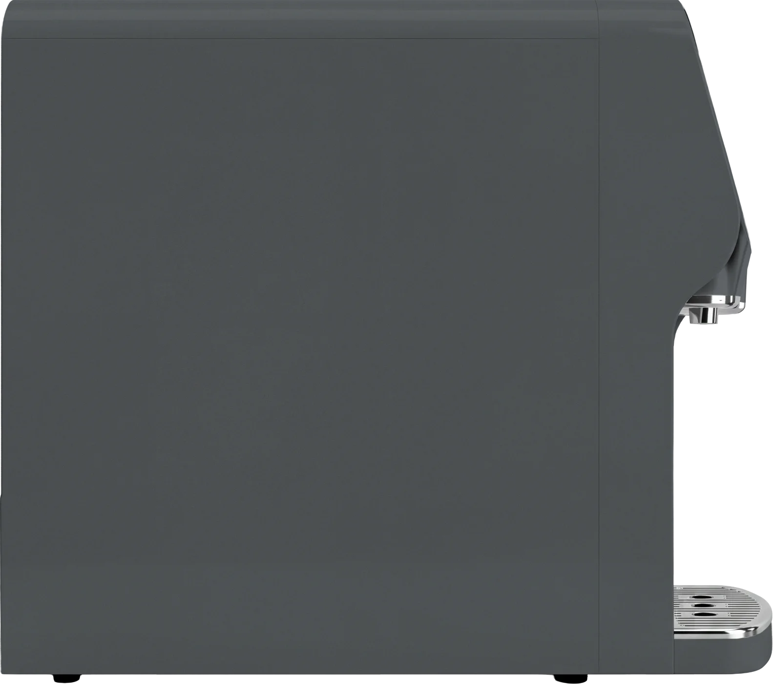 Neo ULTRA – Cinza – 6