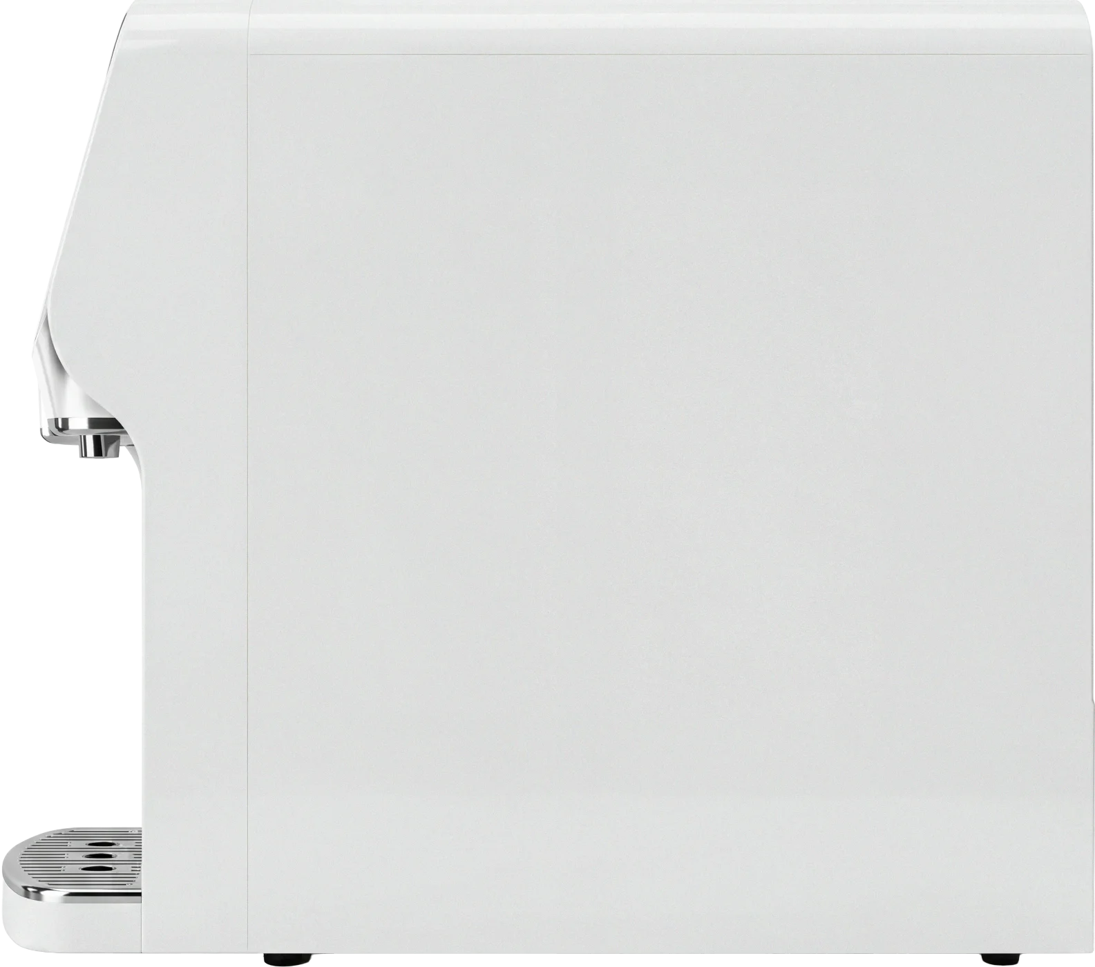 Neo ULTRA – Branco – 3