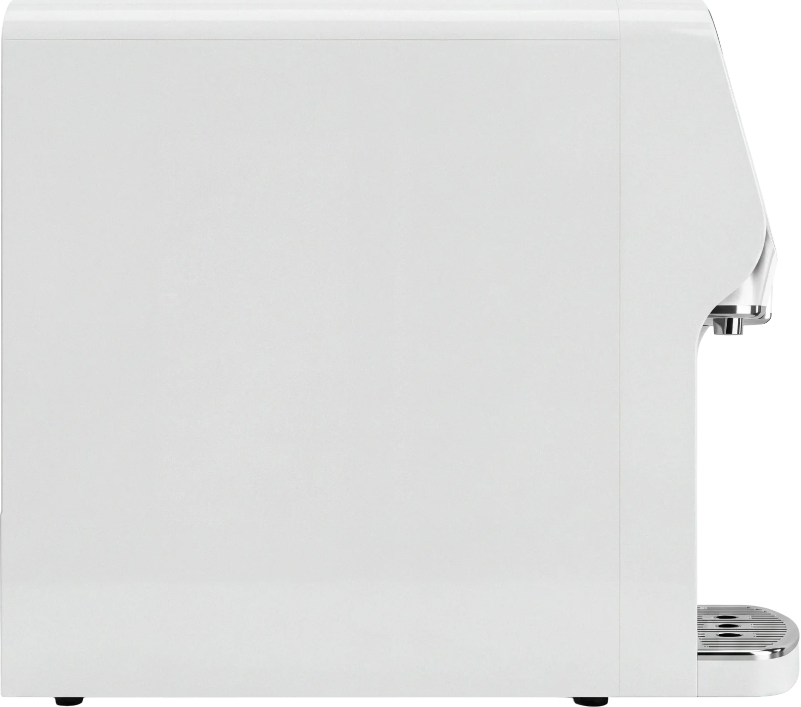 Neo ULTRA – Branco – 6