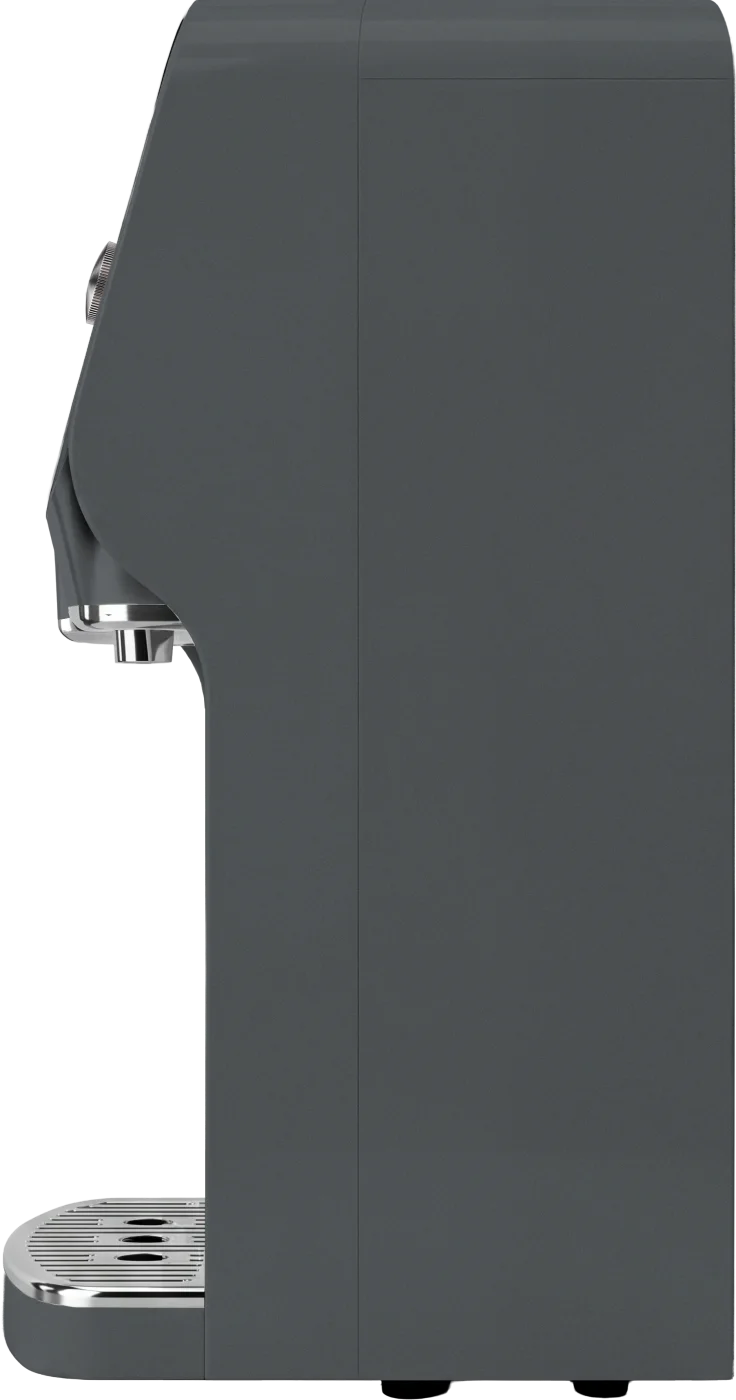 Neo UP – Cinza – 3