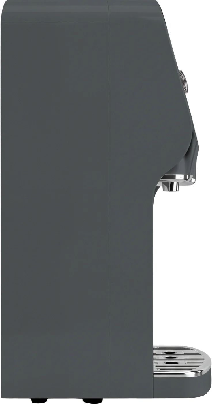 Neo UP – Cinza – 6