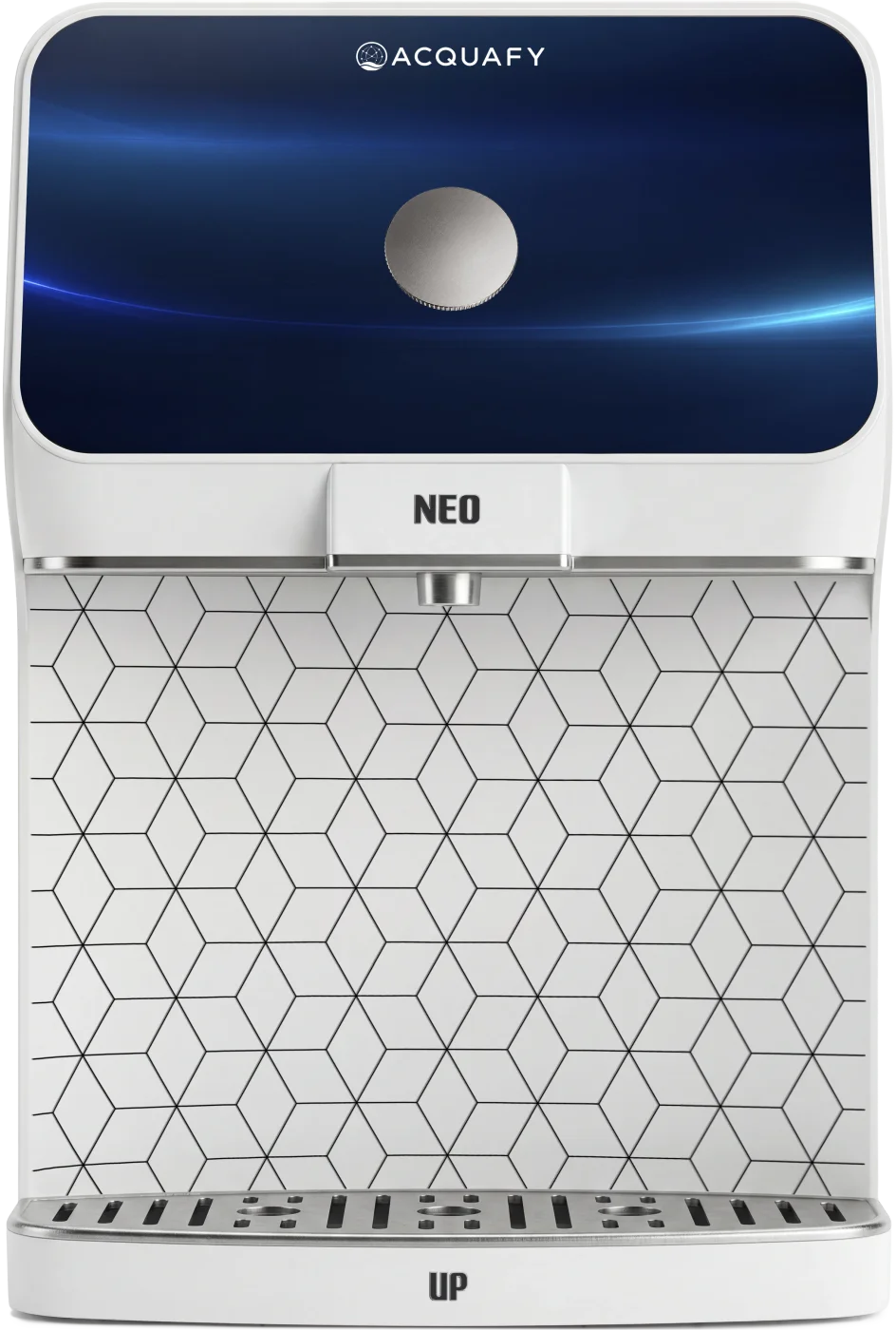 Neo UP – Branco – 1