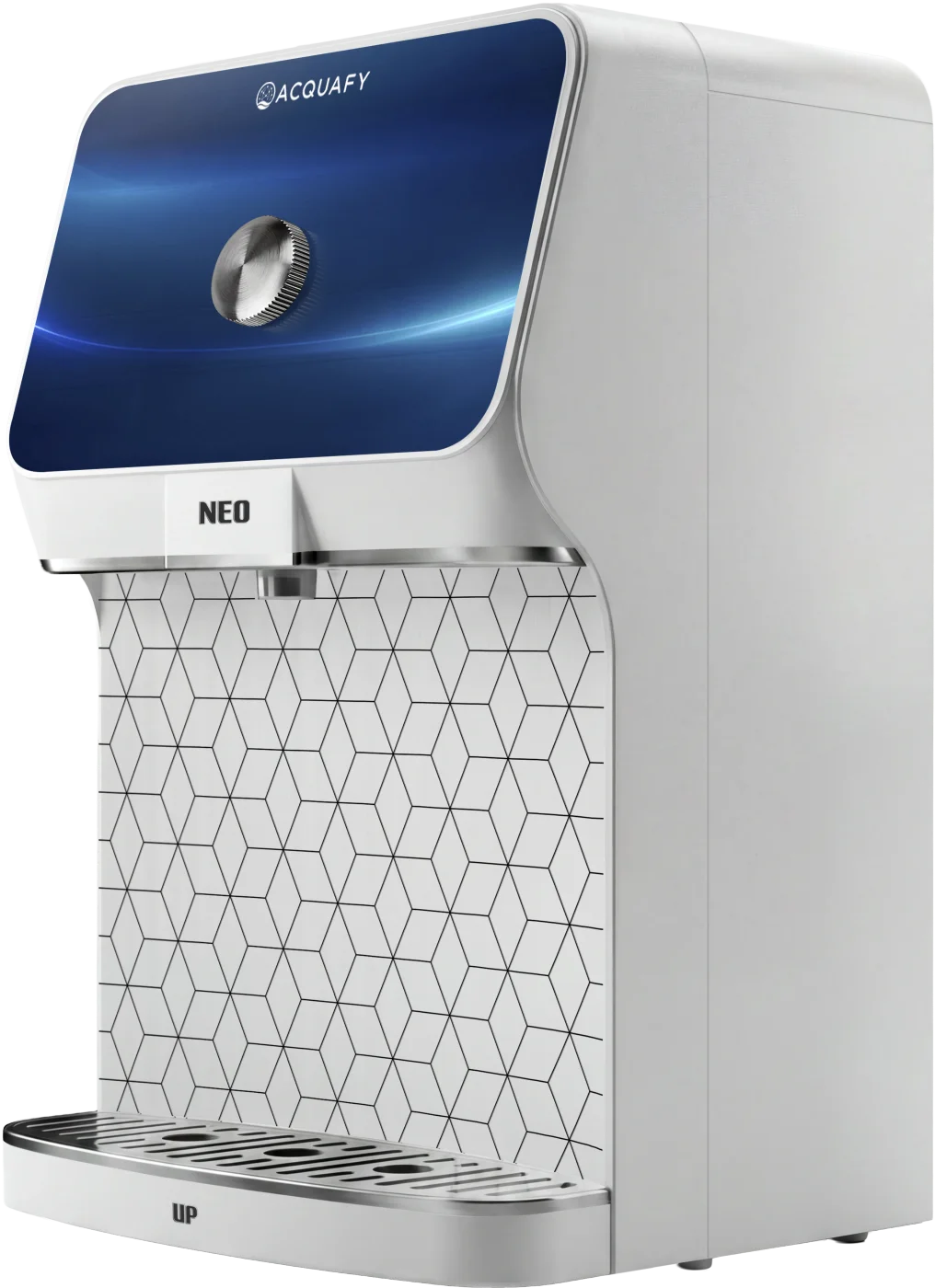 Neo UP – Branco – 2