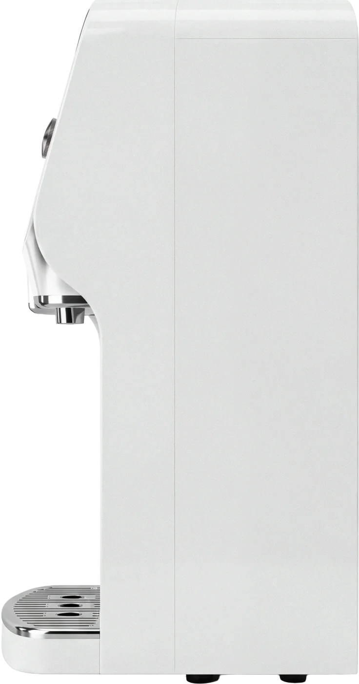 Neo UP – Branco – 3