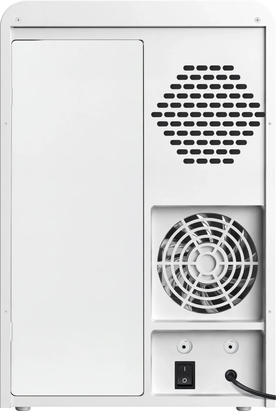 Neo UP – Branco – 4