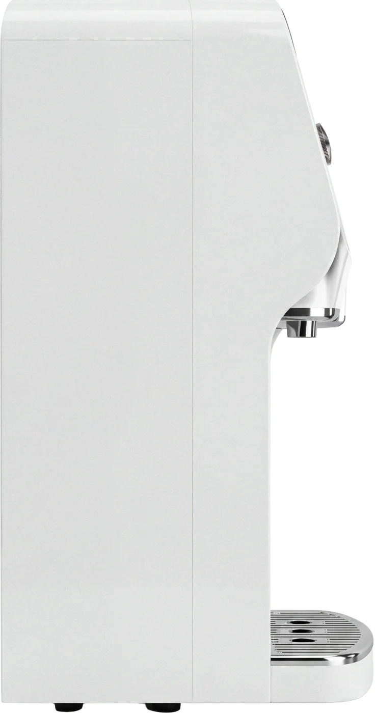 Neo UP – Branco – 6